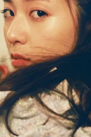 ปกนิยาย BAD ROMANCE ผู้หญิงโรคจิต