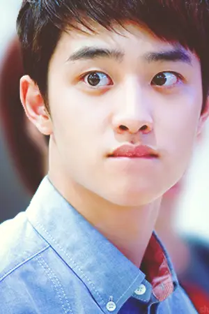 ปกนิยาย 20 { my twenties } ♥ kaido