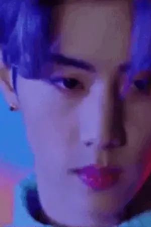 ปกนิยาย Oh! Baby ลูกจ๋าป๊ะป๋ามาแล้ว