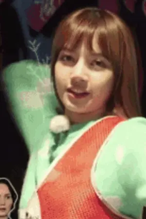 ปกนิยาย รักวุ่นวาย ลูกชายรัฐมนตรี