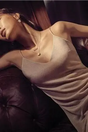 ปกนิยาย ดวงร้ายชะตารัก