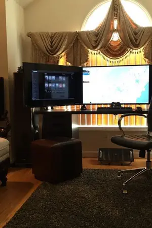 ปกนิยาย Fantasy World โลกมหัสจรรย์ของเราสองคน