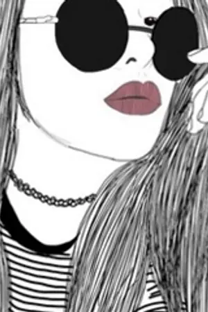 ปกนิยาย 『TWICE 』เ ก๊ ก ส ต อ รี่ ♡