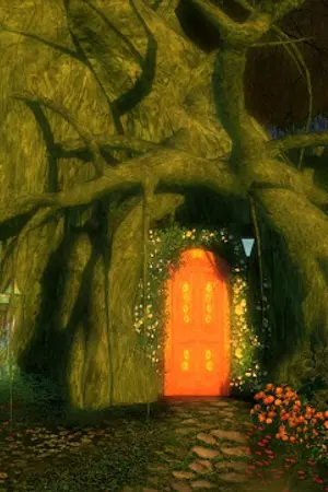 ปกนิยาย Let's Survive เอาชีวิตรอดในต่างโลก