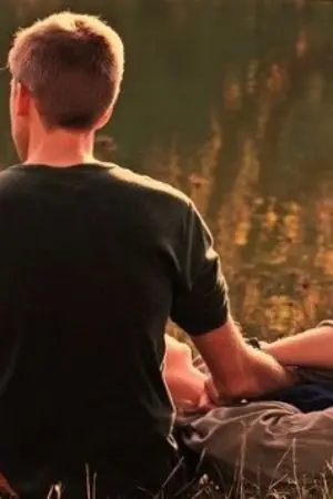 ปกนิยาย ใครแฟนคุณไม่ทราบ