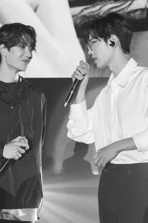 ปกนิยาย [ OS/SF ] คลังเรื่องสั้นของป๋อจ้าน