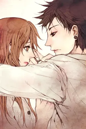 ปกนิยาย Hi boy สวยมัดใจคุณชายหนุ่มฮอต