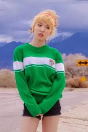 ปกนิยาย My Bro พี่ชายรักร้ายน้องสาวสุดฮอต!!