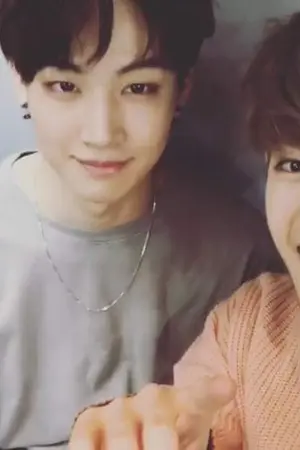 ปกนิยาย Home Run //BMark  // End