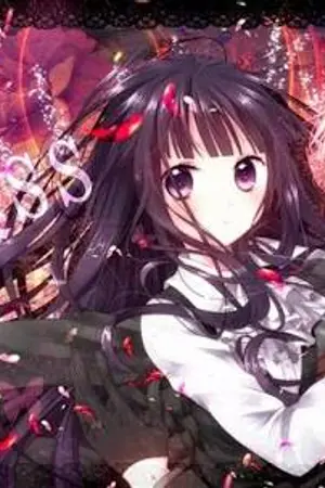 ปกนิยาย Princese ตอน แค้นอันตรายขว้าหัวใจนายจอมหยิ่ง