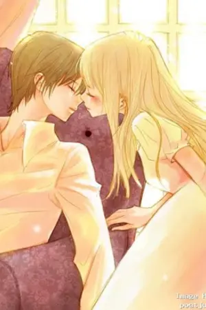 ปกนิยาย the lovely หนุ่มวิศวะขว้าหัวใจยัยเบี้ยนหน้าใส (ชุด สองแฝด)