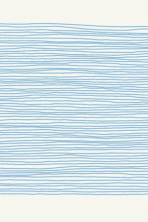 ปกนิยาย FIC iKON - Orbit of Pluto - [ DoubleB/ Junhwan ]