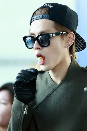 ปกนิยาย นายมาเฟียสุดที่เลิฟ