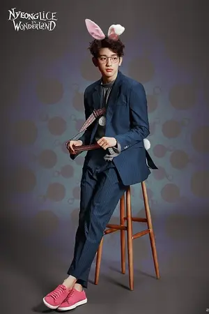 ปกนิยาย Love or Money เงินตราล่าความรัก