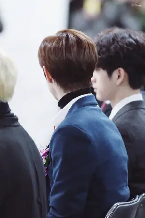 ปกนิยาย This love (MarkJin)