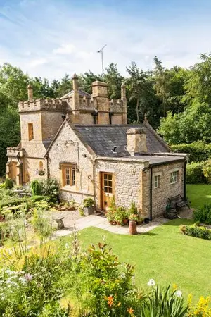 ปกนิยาย I'm not a ghost (MarkJin)