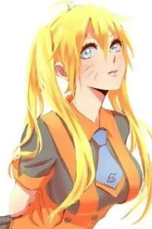 ปกนิยาย Fic Naruto(oc) ยัยนินจาโรคจิต