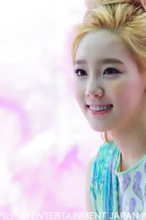 ปกนิยาย (SF) BaekTae