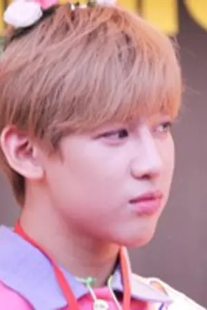 ปกนิยาย มารยารักmarkbam