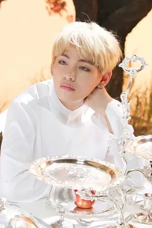 ปกนิยาย | SF/OS | ♢  HOLY NIGHT ♢  KOOKV MINV ALLV ♢