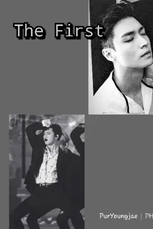 ปกนิยาย เรื่องสั้น ตอนเดียวจบ...🔞