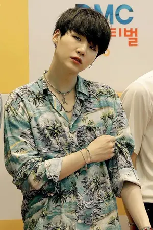 ปกนิยาย รักนะคุณชายswag