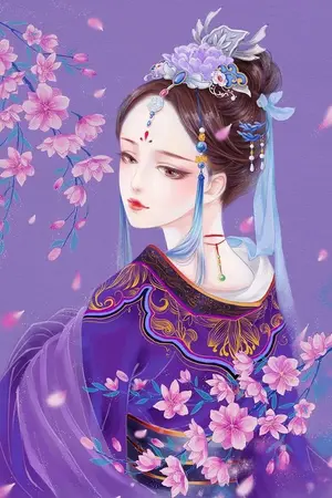 ปกนิยาย เป็นคนพรรคมารไม่ใช่เรื่องง่ายอย่างที่พวกเจ้าคิด