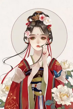 ปกนิยาย ตระกูลวุ่นรัก ตอน เฉวียนเหมยเอิน