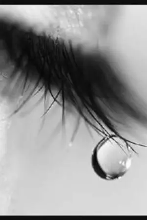 ปกนิยาย [ FIC CHANBAEK ] The word love from keyboard