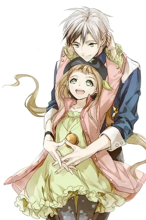 ปกนิยาย ใจสีแดง