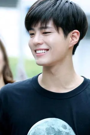 ปกนิยาย Close friend ตกหลุมรักเพื่อนตัวร้าย