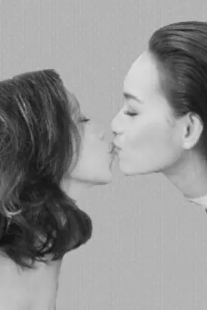 ปกนิยาย On Tour แฟน(คลับ)ที่รัก  [BeeCris]