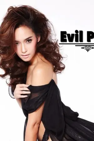 ปกนิยาย Evil plan : catch bee every time [CrisBee]