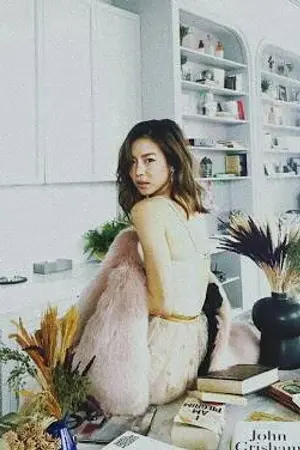 ปกนิยาย My Doctor ฉันจะรักษาหมอเอง [BeeCris]