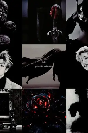 ปกนิยาย Doctor xxx หมอขารักษาหนูที่ # markbam