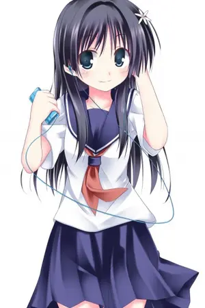 ปกนิยาย detectiveสาวน้อยอัจฉริยะ