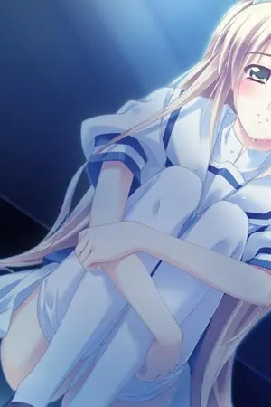 ปกนิยาย ควีนทั้ง5เเละความลับของทิวาss2