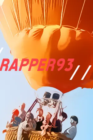 ปกนิยาย (OS/SF)+(BTS) "UP TO ME" (ALLSHIPPER)