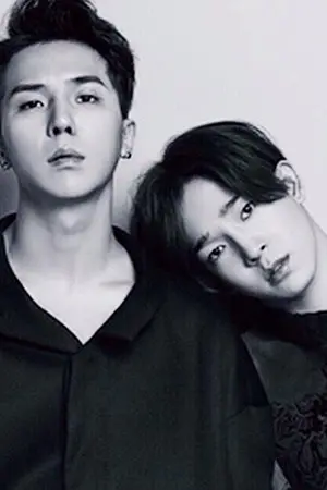 ปกนิยาย My Dear Fiancé...(คู่หมั้นคุณซง) #NAMSONG