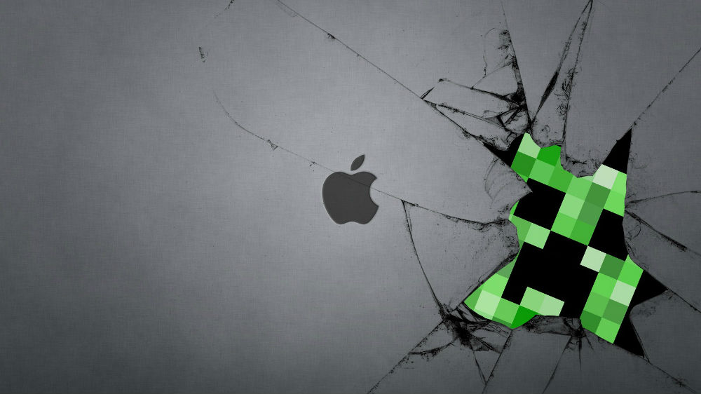 แจกรูปหน้าจอคอม สวยๆ  Dek-D.com