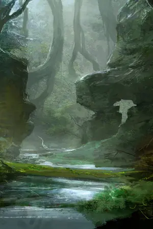 ปกนิยาย Princess of miracle