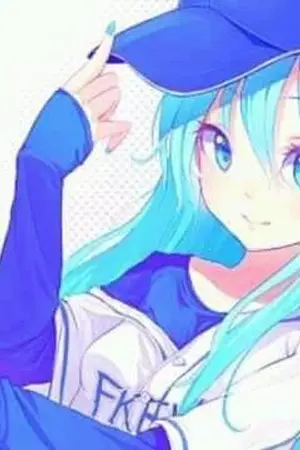 ปกนิยาย ขอให้ชีวิตของฉันมันไม่ซวยไปกว่านี้ด้วยเถอะ!!