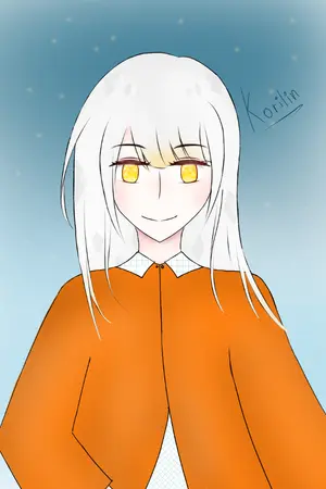 ปกนิยาย เพื่อนสมัยเด็กของผมคือนางร้ายที่มีจุดจบคือความตาย