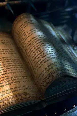 ปกนิยาย แนะนำนิยาย หลายๆแนว