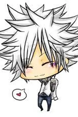 ปกนิยาย จับรักมัดหัวใจคุณบอสวองโกเล่ Yaoi,BL