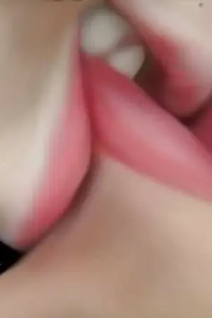 ปกนิยาย กาลครั้งหนึ่ง BSON ft.GOT7