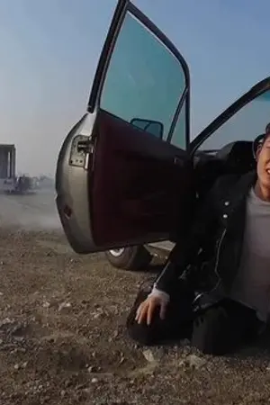 ปกนิยาย FICTION WiNNER&iKON