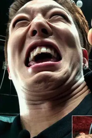 ปกนิยาย คนบ้าเดอะซีรี่ส์