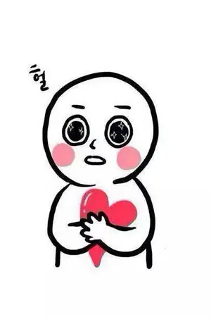 ปกนิยาย 30 Days Challenge ︱lischae BLACKPINK