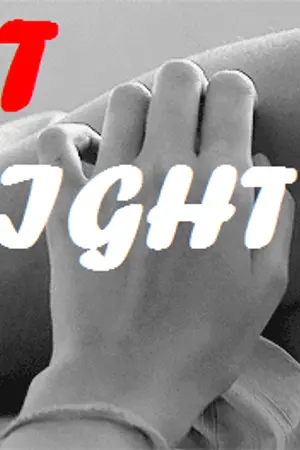 ปกนิยาย -THAT NIGHT-  คืนนั้น [(YAOI , BL , BOYLOVE)]